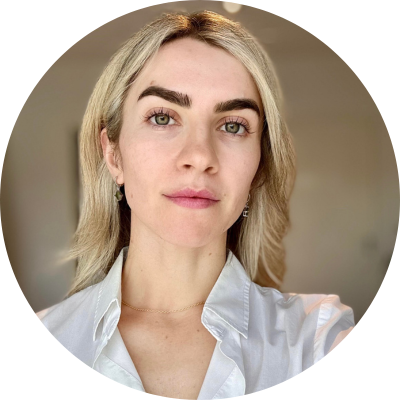 LV Headshot Frames for Website-2