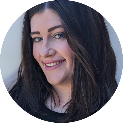 LV Headshot Frames for Website-5