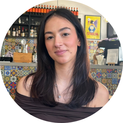 LV Headshot Frames for Website (13)