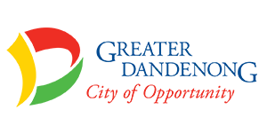 City of Greater Dandenong