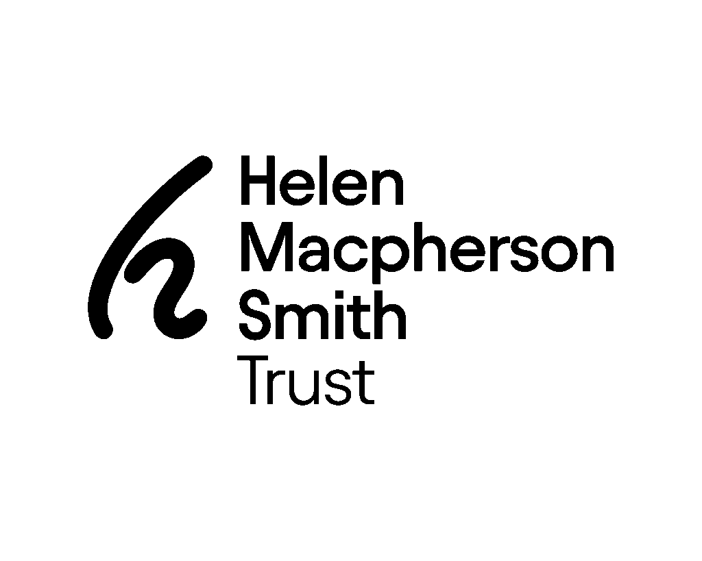 Helen Macpherson Smith Trust