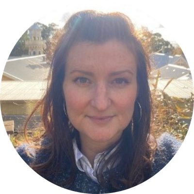 LV Headshot Frames for Website-8