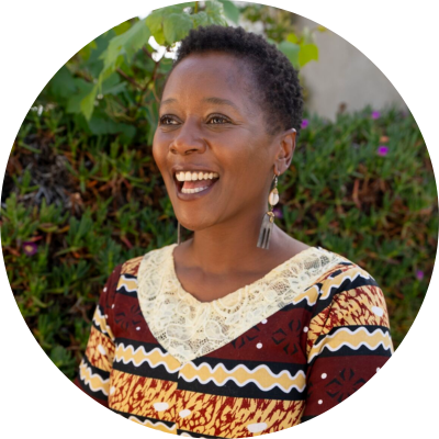 LV Headshot Frames for Website-9