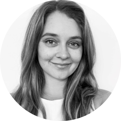 LV Headshot Frames for Website